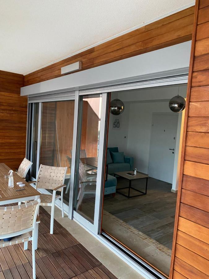 Bitcoin And Ethereum Deluxe Apartments Bar Exterior foto