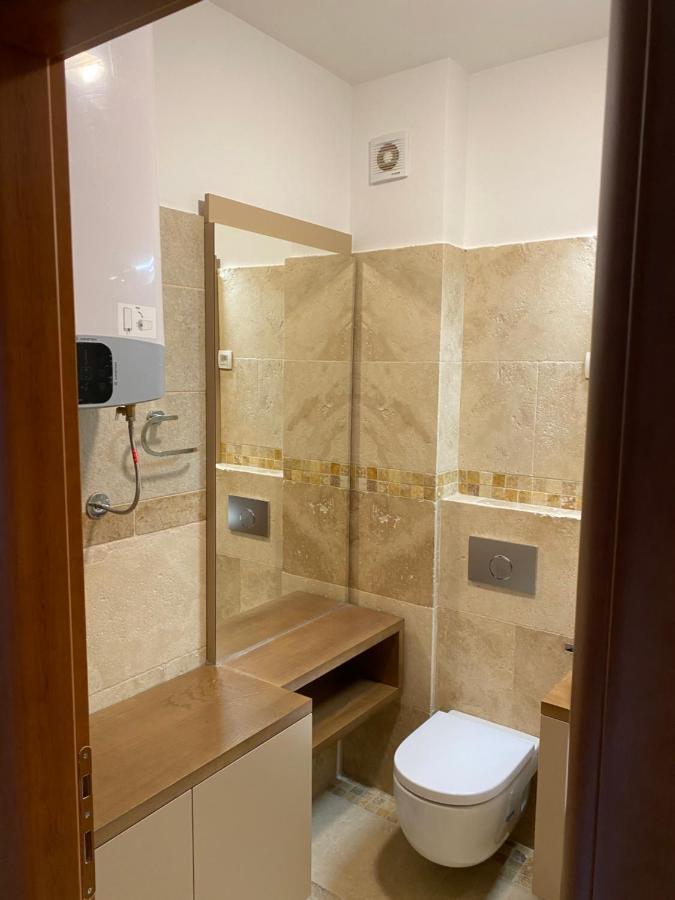Bitcoin And Ethereum Deluxe Apartments Bar Exterior foto