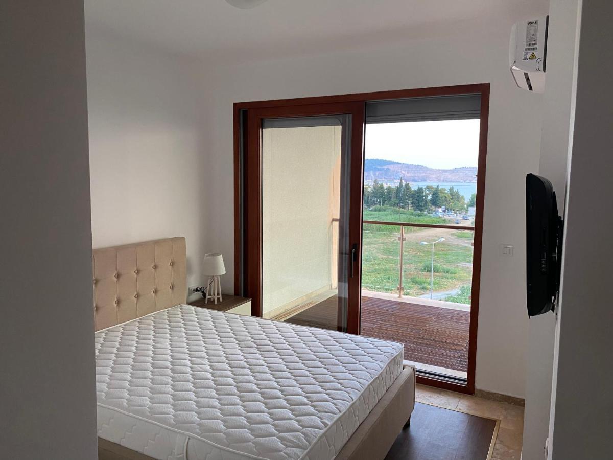 Bitcoin And Ethereum Deluxe Apartments Bar Exterior foto