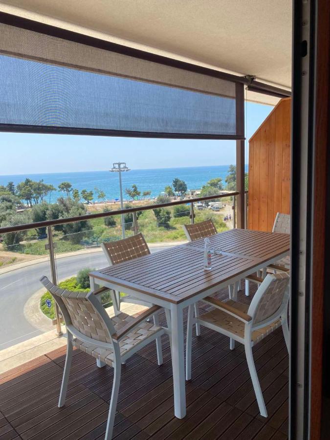 Bitcoin And Ethereum Deluxe Apartments Bar Exterior foto